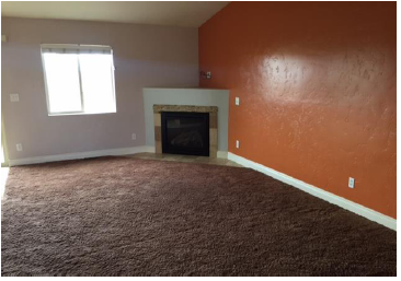 11763 W 1300 NorthBluebell, UT, 84007Duchesne County