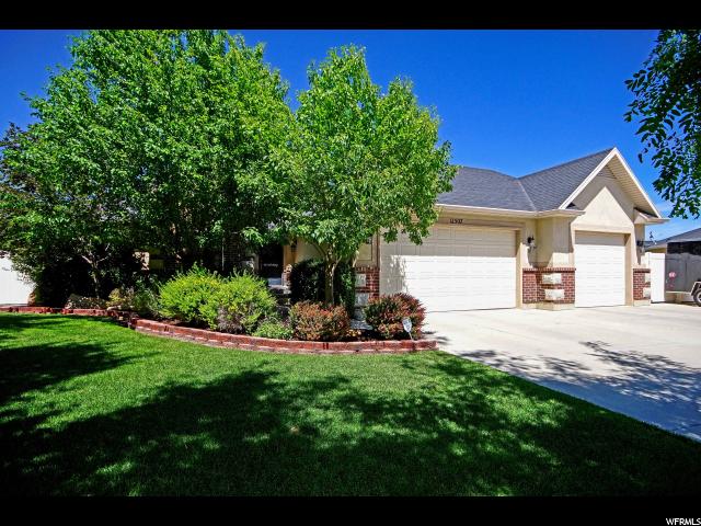 11507 S SUMMER STONE Dr, South Jordan, UT 84009