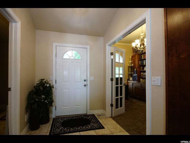 11507 S SUMMER STONE Dr, South Jordan, UT 84009