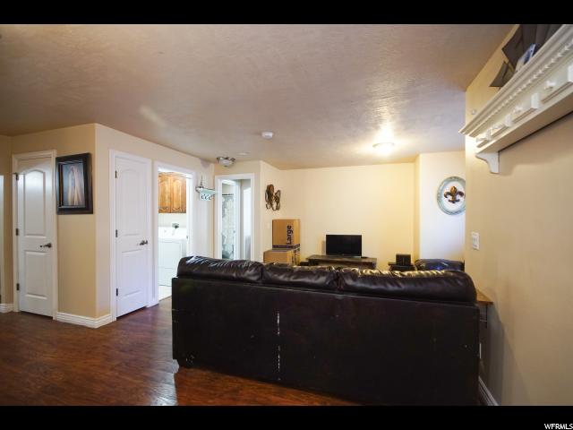 11507 S SUMMER STONE Dr, South Jordan, UT 84009