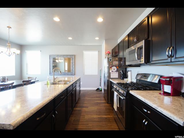 3684 W SUNRISE SKY LN S, South Jordan, UT 84009