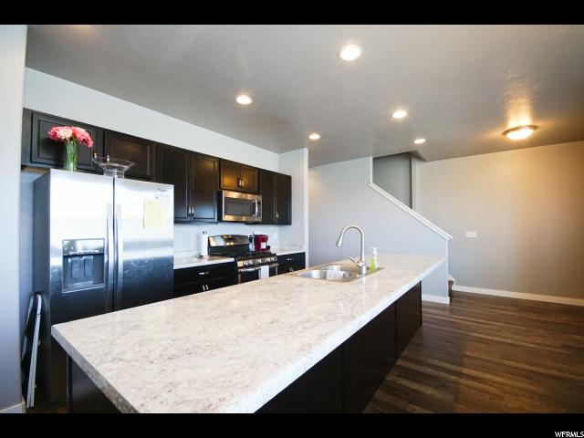3684 W SUNRISE SKY LN S, South Jordan, UT 84009
