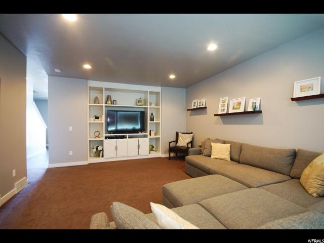 3684 W SUNRISE SKY LN S, South Jordan, UT 84009