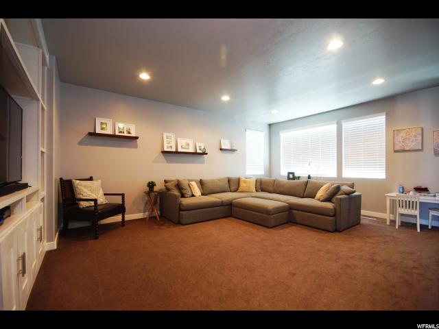 3684 W SUNRISE SKY LN S, South Jordan, UT 84009