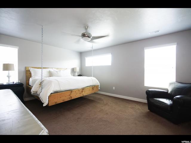 3684 W SUNRISE SKY LN S, South Jordan, UT 84009