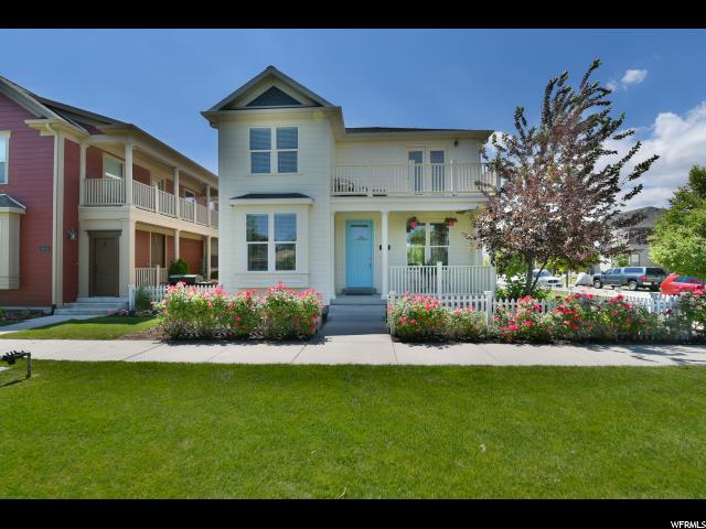 10617 S TOPVIEW Rd, South Jordan, UT 84009