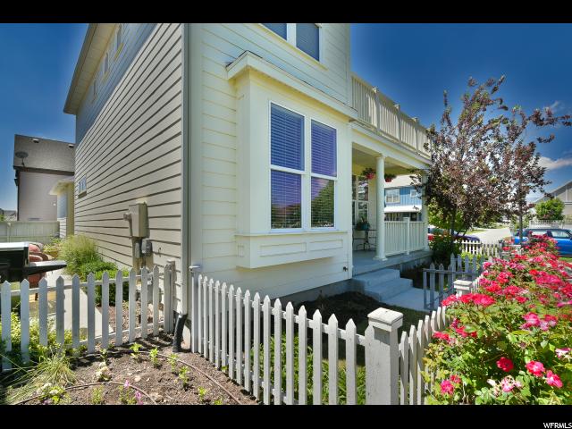 10617 S TOPVIEW Rd, South Jordan, UT 84009