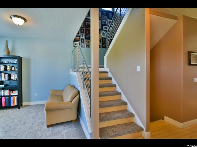 10617 S TOPVIEW Rd, South Jordan, UT 84009