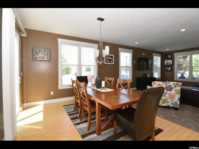 10617 S TOPVIEW Rd, South Jordan, UT 84009