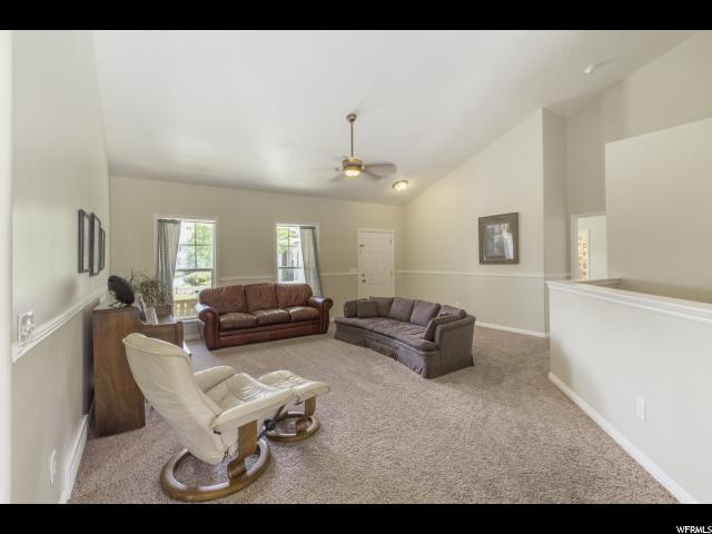 11621 S Grandville Ave, South Jordan, UT 84009
