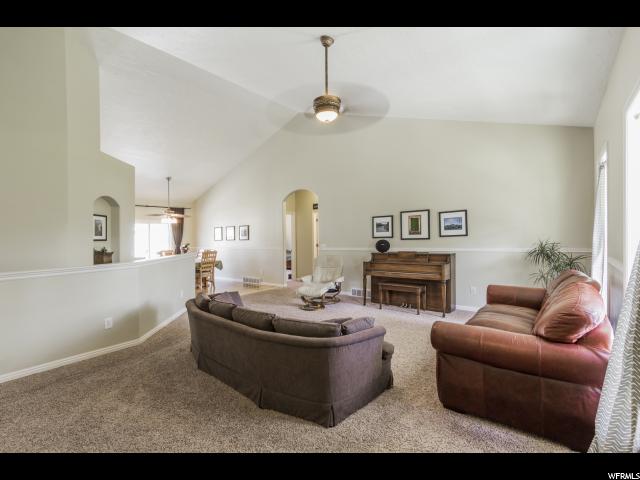 11621 S Grandville Ave, South Jordan, UT 84009