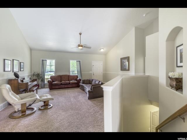 11621 S Grandville Ave, South Jordan, UT 84009