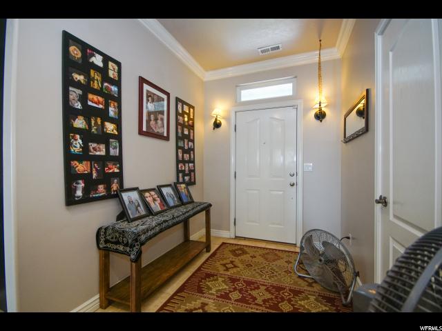 11536 S Spring Stone Dr, South Jordan, UT 84009