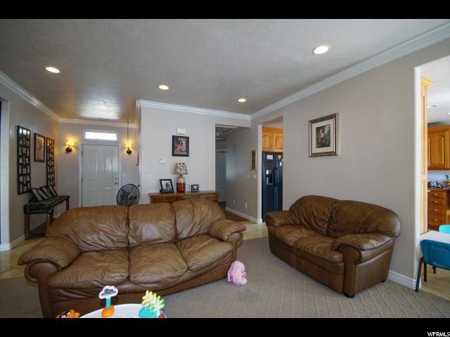 11536 S Spring Stone Dr, South Jordan, UT 84009