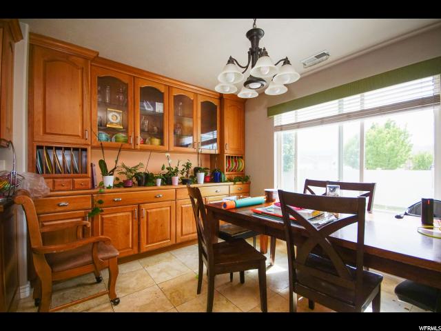 11536 S Spring Stone Dr, South Jordan, UT 84009