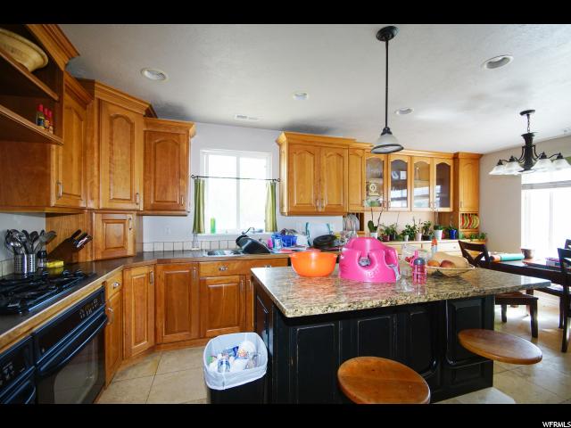 11536 S Spring Stone Dr, South Jordan, UT 84009