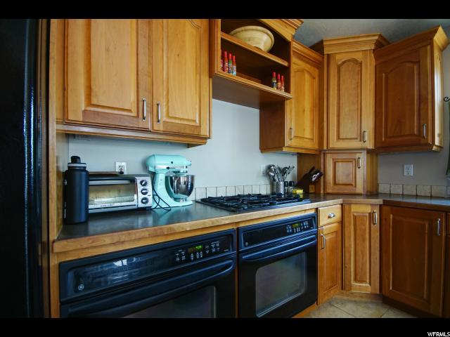 11536 S Spring Stone Dr, South Jordan, UT 84009