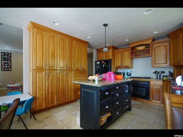 11536 S Spring Stone Dr, South Jordan, UT 84009