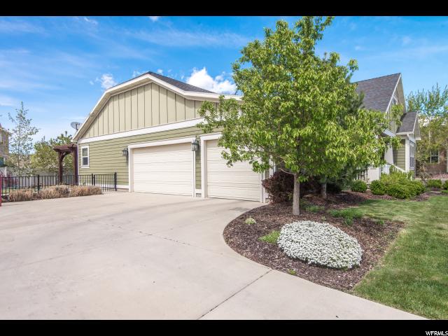 4852 W WexfordWay S, South Jordan, UT 84009