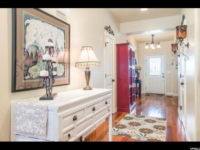 4852 W WexfordWay S, South Jordan, UT 84009
