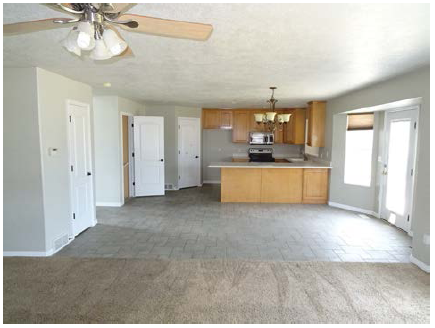 4608 W Knox DriveSouth Jordan, UT, 84009Salt Lake County
