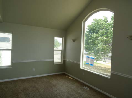 4608 W Knox DriveSouth Jordan, UT, 84009Salt Lake County