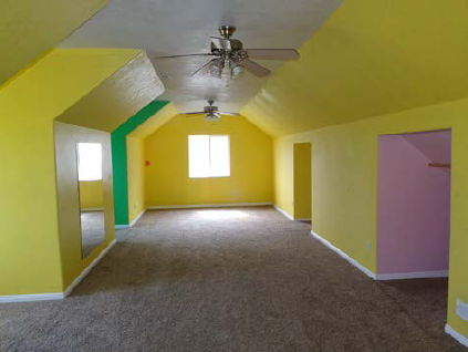4608 W Knox DriveSouth Jordan, UT, 84009Salt Lake County