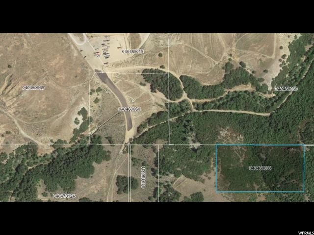 Bountiful, UT 84010