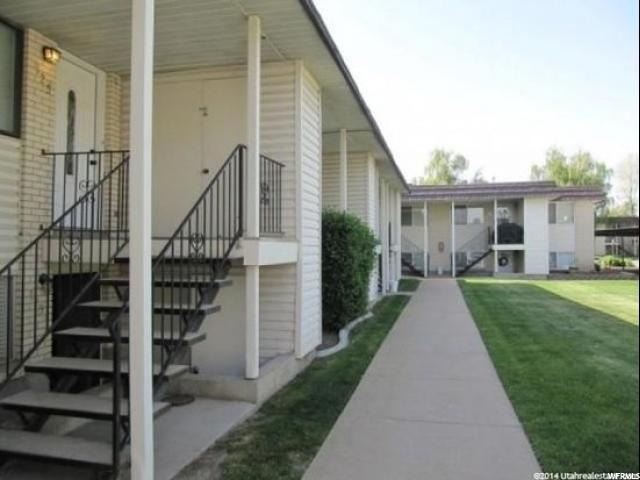 314 W CENTER ST, Bountiful, UT 84010