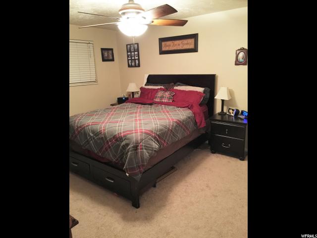 314 W CENTER ST, Bountiful, UT 84010