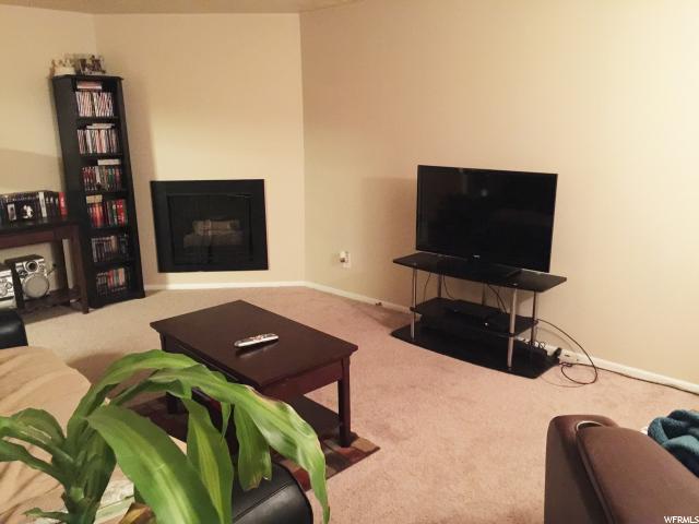 314 W CENTER ST, Bountiful, UT 84010