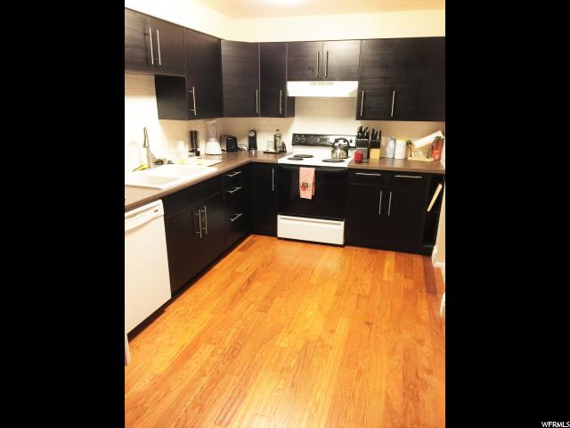 314 W CENTER ST, Bountiful, UT 84010