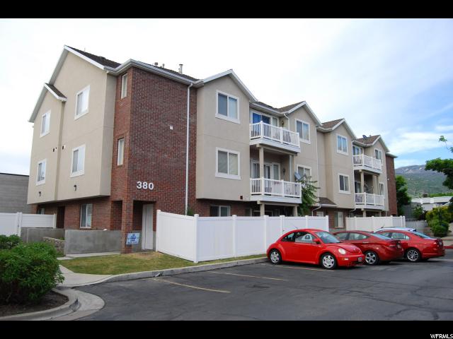 380 N 500 W, Bountiful, UT 84010