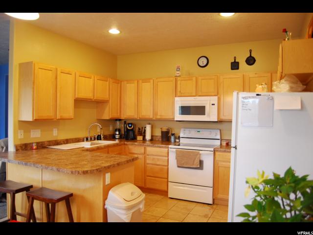 380 N 500 W, Bountiful, UT 84010