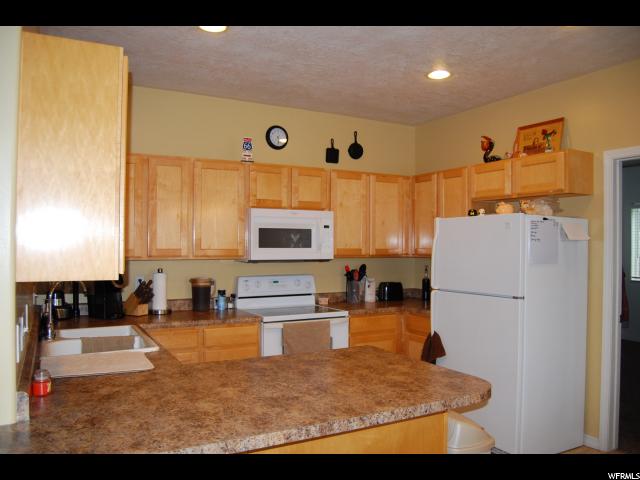 380 N 500 W, Bountiful, UT 84010