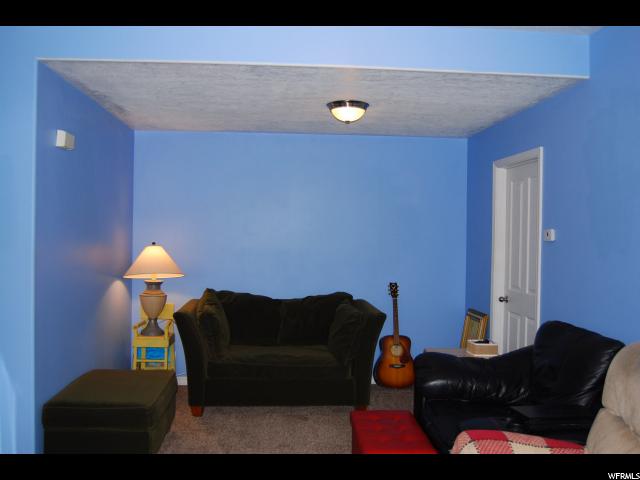 380 N 500 W, Bountiful, UT 84010