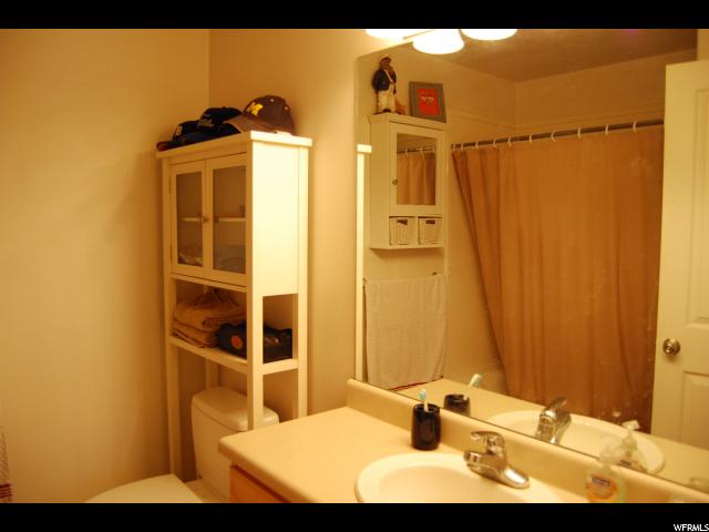 380 N 500 W, Bountiful, UT 84010