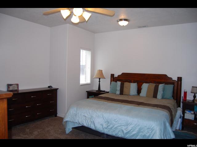 380 N 500 W, Bountiful, UT 84010