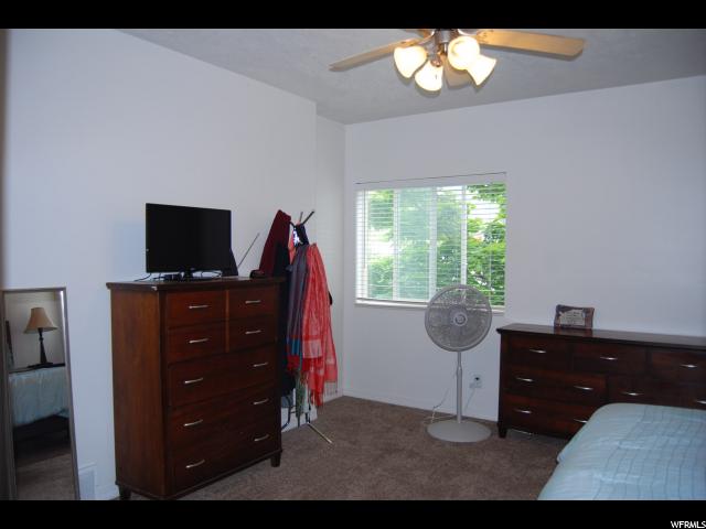 380 N 500 W, Bountiful, UT 84010