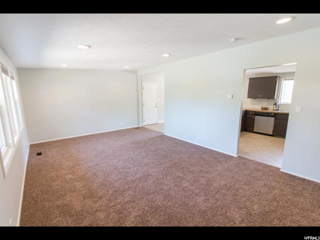 233 W 1350 N, Bountiful, UT 84010