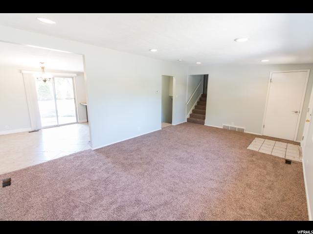 233 W 1350 N, Bountiful, UT 84010