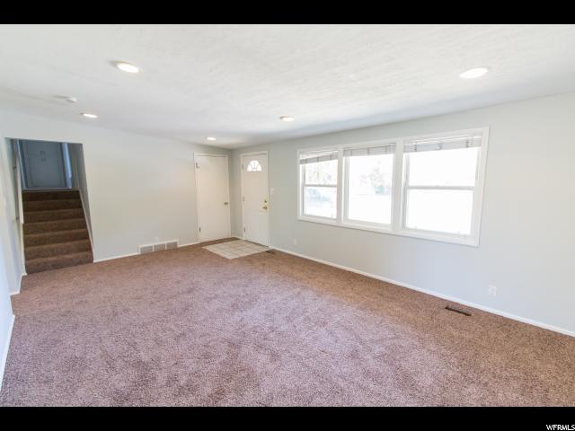 233 W 1350 N, Bountiful, UT 84010
