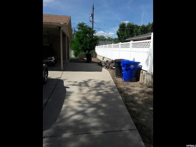 404 W 2350 S, Bountiful, UT 84010