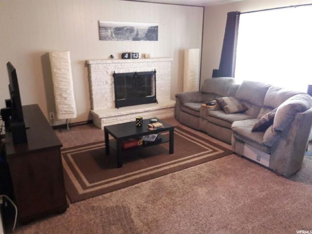 404 W 2350 S, Bountiful, UT 84010