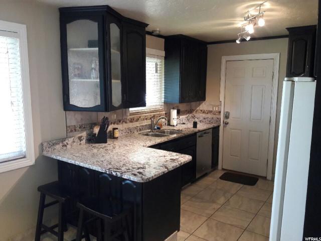 404 W 2350 S, Bountiful, UT 84010