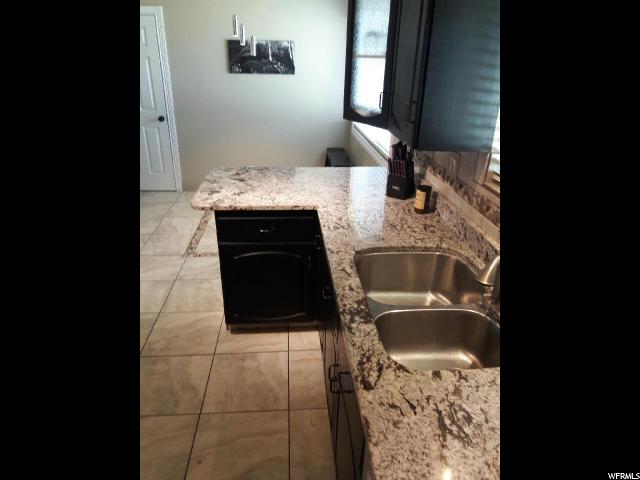 404 W 2350 S, Bountiful, UT 84010