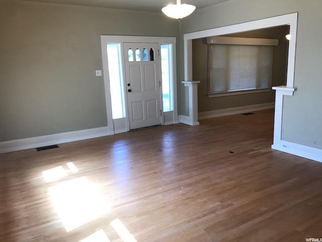 817 W 3800 S, Bountiful, UT 84010