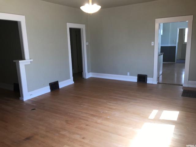 817 W 3800 S, Bountiful, UT 84010