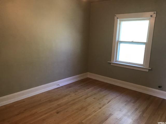 817 W 3800 S, Bountiful, UT 84010