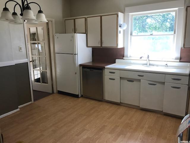 817 W 3800 S, Bountiful, UT 84010